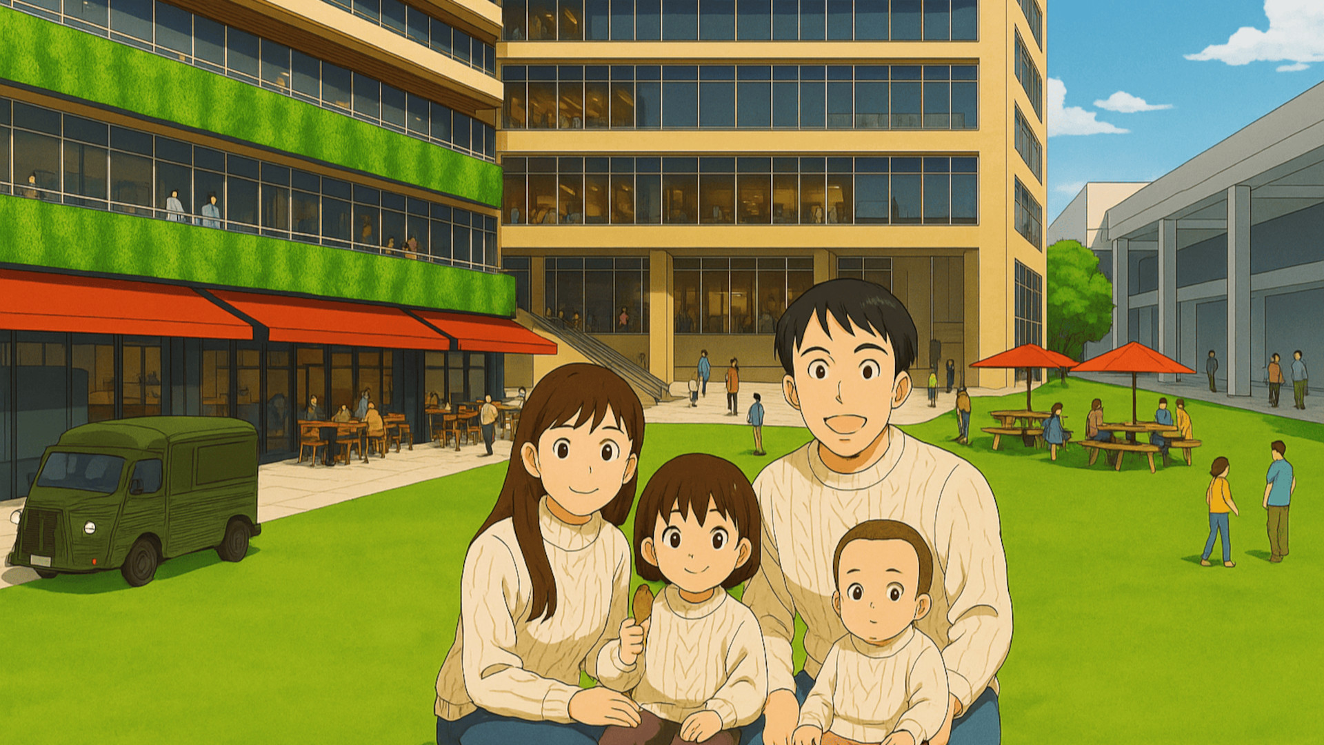 PC用メインビジュアル