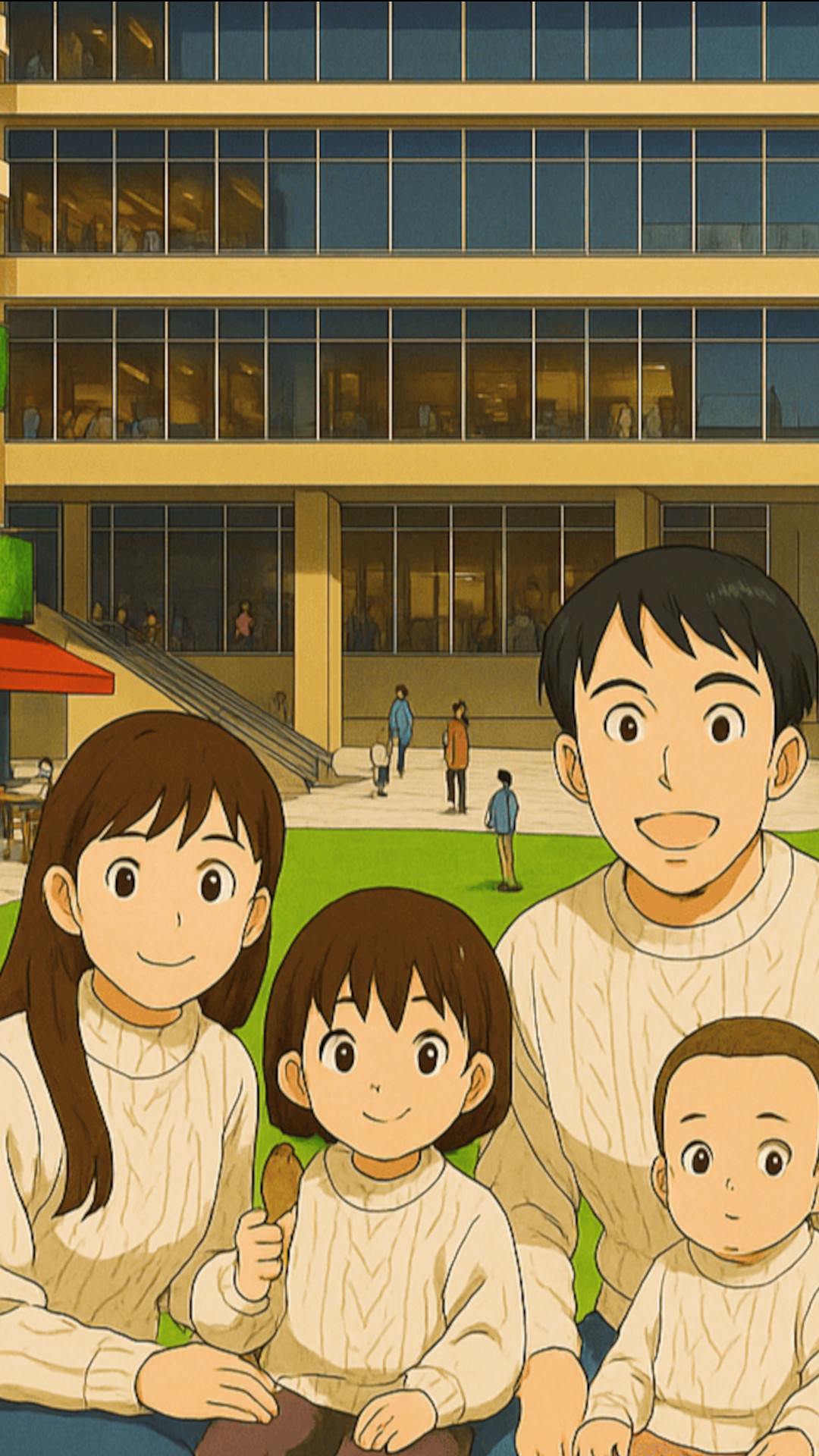 スマホ用メインビジュアル